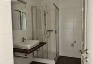 Aufblühen in Reininghaus