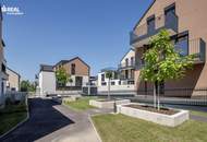 zur Miete: Exklusive 5 Zimmer-Maisonette mit Sonnenterrassen