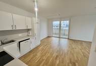 Südstadtzentrum! Verfügbare Mieteinheiten in der grünen Südstadt, Maria Enzersdorf! BT3