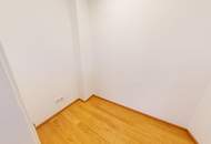 Stilvolle 3-Zimmer-Eigentumswohnung nahe Augarten & Wallensteinplatz