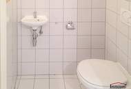 2-Zimmer-Wohnung in teilweiser Hofruhelage (Mietbeginn 01.08.2026)