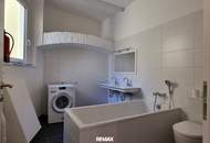 Großzügige 3-Zimmer-Mietwohnung in zentraler Lage von St. Pölten