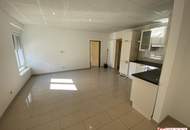 2-Zimmer-Wohnung in Berndorf – Perfekte Raumaufteilung