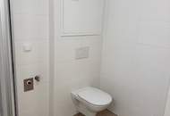 1-Zimmer-Gartenwohnung inkl hochwertiger Markenküche mit Geschirrspüler und Mikrowelle und Kellerabteil / ALF44 Top 2-02