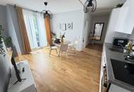 23 möblierte Wohnungen in Ruhelage! OPEN HOUSE am Freitag den 09.10.2026 zwischen 15:00 - 16:00 Uhr