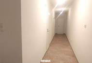 Helle Familienwohnung in Wien - Penzing