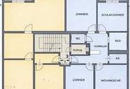 Ihr Familienwohntraum in Hernals