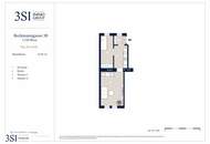 Betongold: Unbefristet vermietete Altbauwohnung zur Kapitalanlage mit 2,50% Rendite - in ruhiger Seitenstraße des 15. Bezirks