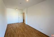 Neuwertige 3-Zimmer Wohnung mit Loggia Graz mieten!