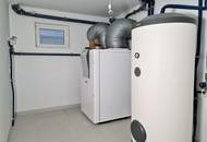 Großes Einfamilienhaus auf Eigengrund | Erstbezug