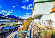 Prächtiges Doppelhaus geteilt in 2 Wohneinheiten in Aussichtslage in Omes – Skigebiete, Tiroler Flair, u. v. m.!