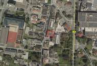 Dornbirn Marktplatz-Einzigartige Verkaufsfläche wartet auf Ihre Vision!