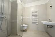 Neubau-Highlight: 2 Zimmer &amp; Balkon mit Abendsonne zu top Preis!