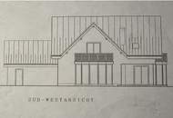 Exklusives Einfamilienhaus | 175 m² | Pool | Doppelgarage | 930 m² Grund | Graz-Andritz