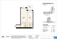 Grand Garden: Hofjuwel &amp; Dachträume – ein Ensemble der Extraklasse