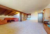 Penthousewohnung mit Zweitwohnsitzgenehmigung