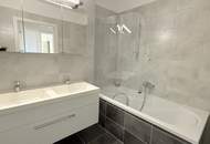 3-Zimmer-Familienhit mit Balkon und Stellplatz