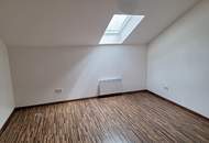 7092 Winden/See nette 60m² teilmöblierte Dachgeschoß Wohnung in ruhiger Ortslage.!