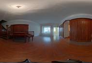 Sanierungsbedürftiges Wohn- und Geschäftshaus in Innenstadtlage