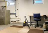 OPEN HOUSE SA 13.12. ab 11:00 - LEISTBARES FAMILIEN HAUS GÄNSERNDORF STADT