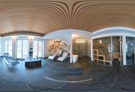 Architektenhaus mit sehr vielen Möglichkeiten