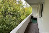 „Ein Zuhause mit Charakter – großzügige Eigentumswohnung im Herzen der Südstadt“ | ZELLMANN IMMOBILIEN