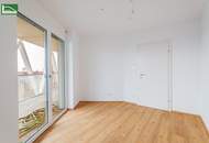 Mehr Raum für Ihre Träume – Level Graz – Lebensgefühl mit Weitblick