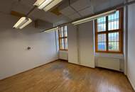 Bürofläche Petrinum EG