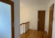 Einfamilienhaus mit viel Gestaltungsspielraum und Fernblick