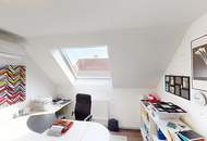 Doppelhaushälfte in Seyring – 106 m² Wfl., 380 m² Grund, Garten