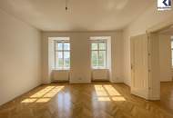 360° TOUR // STILWOHNUNG im STADTPALAIS