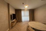 Möblierte Serviced-Apartment-Wohnung in 1230 Wien – All-Inclusive-Miete