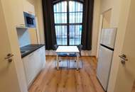 4400 Steyr, Blumauergasse 26 - Studentenwohnheim