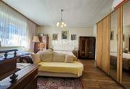 Haus in Schwarzenau mit 1000 m² Grundstück - als EFH oder ZFH geeignet!