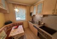Musikantenviertel! Einfamilienhaus in Wiener Neustadt mit Garten, Garage & 2 Terrassen!