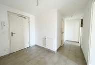 Schöne 2-Zimmer-Wohnung mit Balkon im idyllischen Auersthal