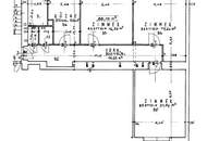 Helle 3 Zimmer Wohnung, möbliert, U1, Südtiroler Platz, Provisionsfrei