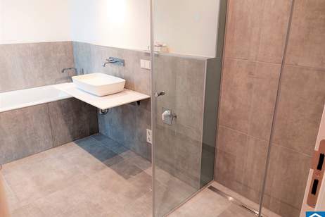 Harmonisch Leben in grüner Parklandschaft, Wohnung-kauf, 645.000,€, 1180 Wien 18., Währing