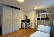 Lichtdurchflutetes Einfamilienhaus mit Potenzial als Zweifamilienhaus in ruhiger Sackgassenlage nahe Stainz Provisionsfrei (Provisionsfrei)