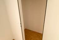 Freundliche Wohnung in Top Lage am Schubertpark | Nähe Kutschkermarkt