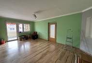 Attraktive 3-Zimmer-Wohnung in Perg-Süd mit Tiefgarage