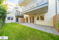 LIESING GARDENS - Wo der Garten zum zweiten Wohnzimmer wird