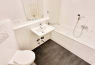 Must Have - Neuer Preis! Ideale 2-Zimmer Wohnung mit Loggia! Viel Grün + Garagenplatz verfügbar + Perfekte Aufteilung + Fairer Preis + Tolle Infrastruktur! Nicht zögern!