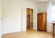 GARTENPARADIES MIT EINFAMILIENHAUS-FLAIR!