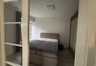 Ankommen und Wohlfühlen