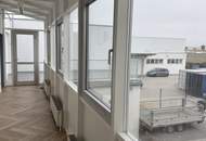 Erstbezug nach Sanierung