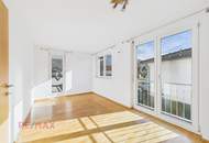 Leben und genießen in Altach – Diese charmante Doppelhaushälfte wartet auf Sie