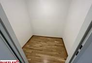 Moderne 2-Zimmer-Wohnung bei der Geiselbergstraße