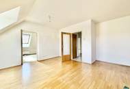 Schöne 3-Zimmerwohnung mit Terrasse und Garagenplatz in ruhiger Innenhoflage
