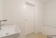 ERSTBEZUG! Optimal aufgeteilte und moderne 3-Zimmer-Wohnung mit großzügigem Balkon/Loggia in Linz zu verkaufen!